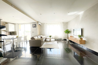 achat appartement givors 69700