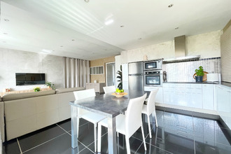 achat appartement givors 69700