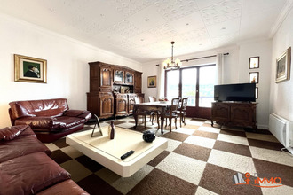 achat appartement givors 69700