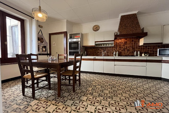 achat appartement givors 69700