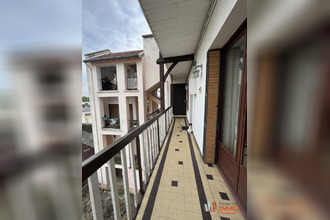 achat appartement givors 69700