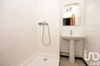 achat appartement givors 69700