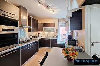 achat appartement givors 69700