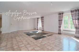 achat appartement givors 69700