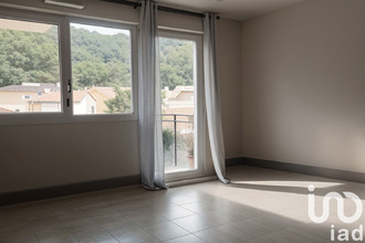 achat appartement givors 69700