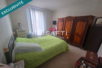 achat appartement givors 69700