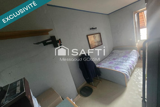 achat appartement givors 69700