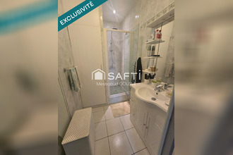 achat appartement givors 69700