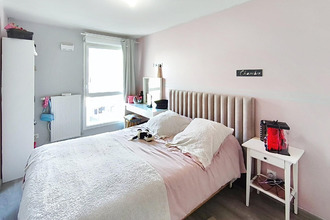 achat appartement givors 69700