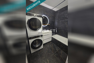 achat appartement givors 69700