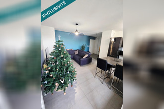 achat appartement givors 69700