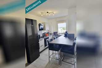 achat appartement givors 69700