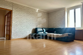 achat appartement givors 69700