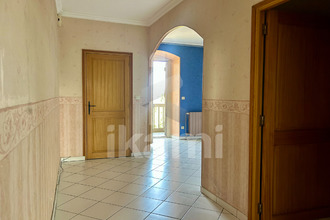 achat appartement givors 69700