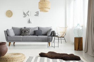 achat appartement givors 69700