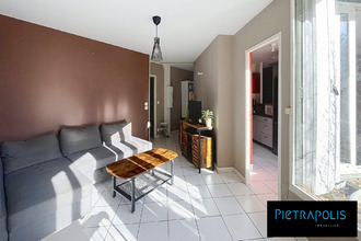 achat appartement givors 69700