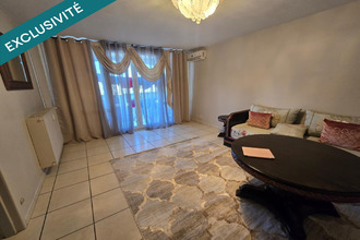 achat appartement givors 69700