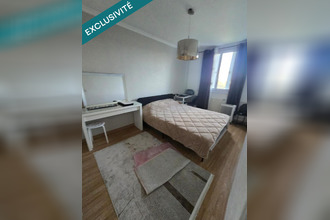 achat appartement givors 69700