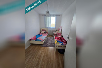 achat appartement givors 69700