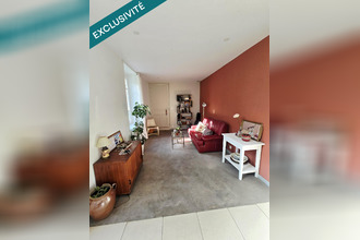 achat appartement givors 69700