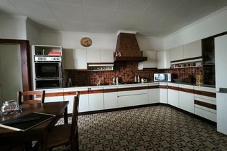 achat appartement givors 69700