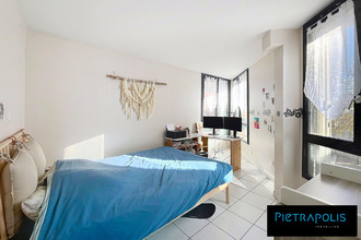 achat appartement givors 69700