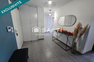 achat appartement givors 69700