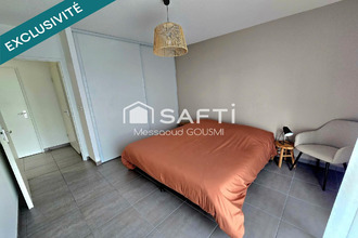 achat appartement givors 69700