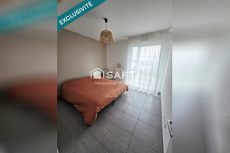 achat appartement givors 69700