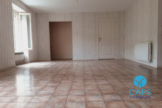 achat appartement givors 69700