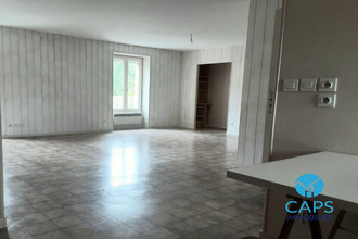 achat appartement givors 69700