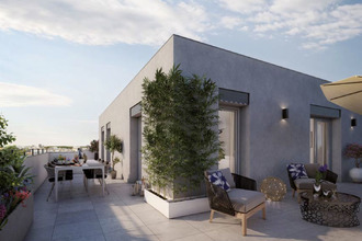 achat appartement givors 69700