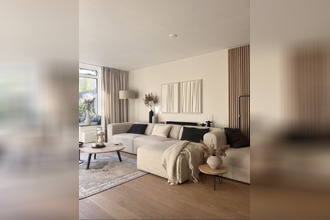 achat appartement givors 69700