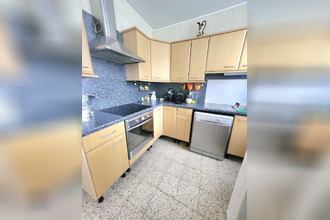 achat appartement givors 69700