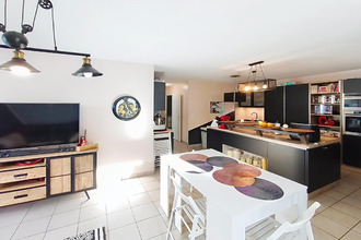 achat appartement givors 69700