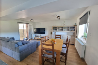 achat appartement givors 69700