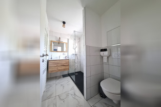 achat appartement givors 69700