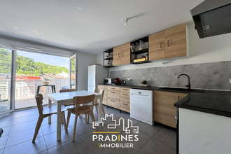 achat appartement givors 69700