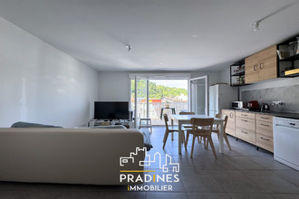 achat appartement givors 69700
