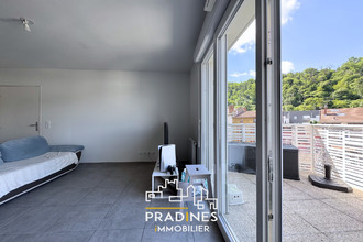 achat appartement givors 69700