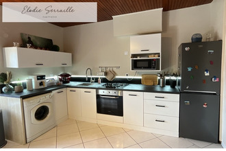 achat appartement givors 69700