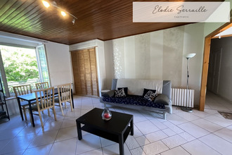 achat appartement givors 69700