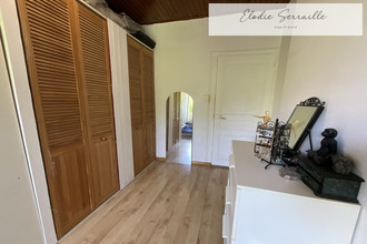 achat appartement givors 69700