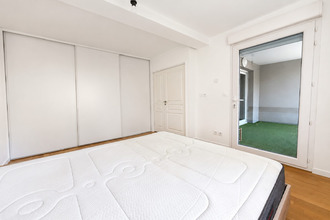 achat appartement givors 69700