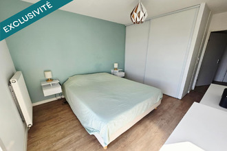 achat appartement givors 69700