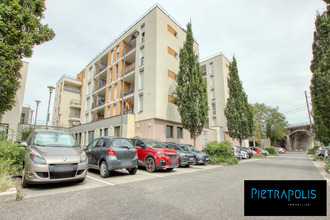 achat appartement givors 69700