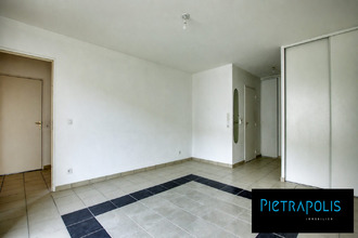 achat appartement givors 69700