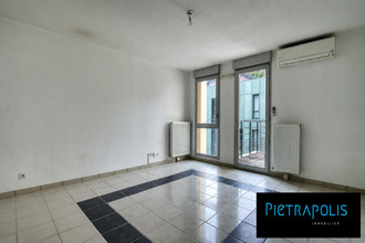 achat appartement givors 69700