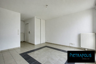 achat appartement givors 69700