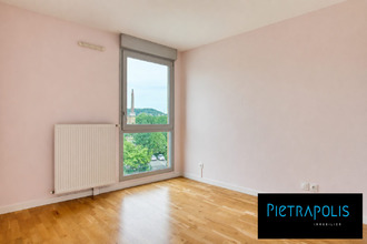 achat appartement givors 69700